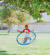 Dream Swing