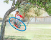 Dream Swing