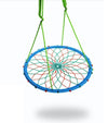 Dream Swing