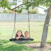 Sun Swing