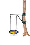Sun Swing