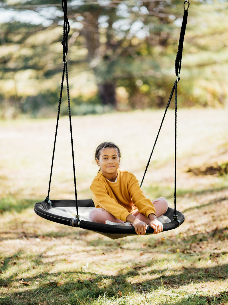 Sun Swing
