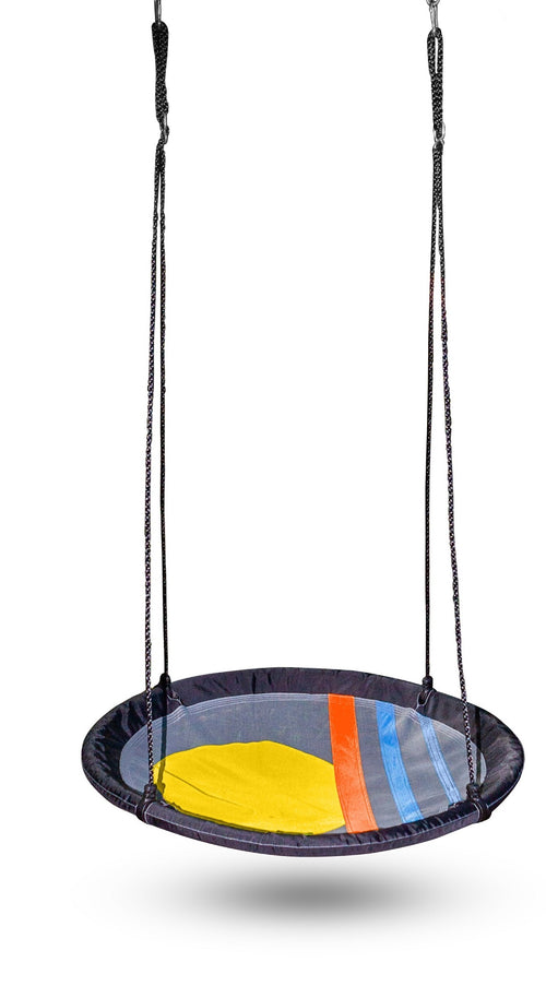 Sun Swing