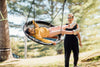 Sun Swing
