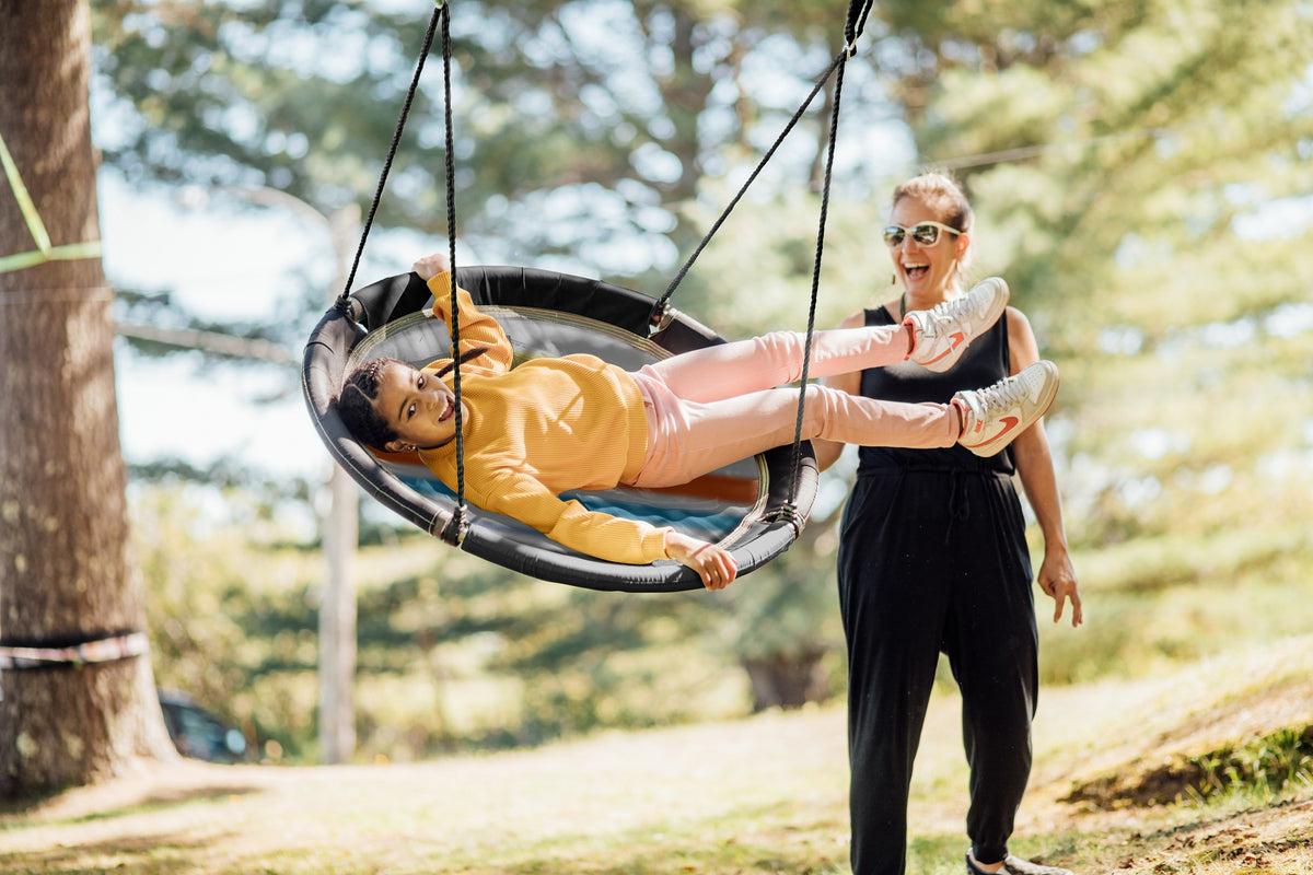 Why Families Love It