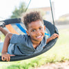 Sun Swing