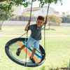 Sun Swing