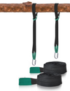 Tree Hanger