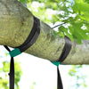 Tree Hanger