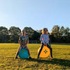 Hop Ball Race Set