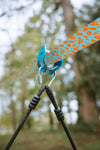 Adventure Line - Slider (30)