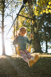 Adventure Line - Slider (30)