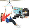 Adventure Line - Slider (30)