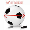 Soccer Ball XL