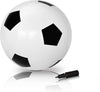 Soccer Ball XL