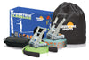 Adventure Slackline