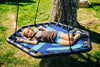 Adventure Opti Swing