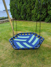 Adventure Opti Swing
