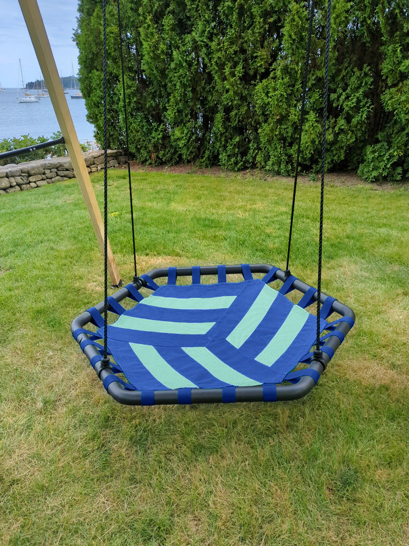 Adventure Opti Swing