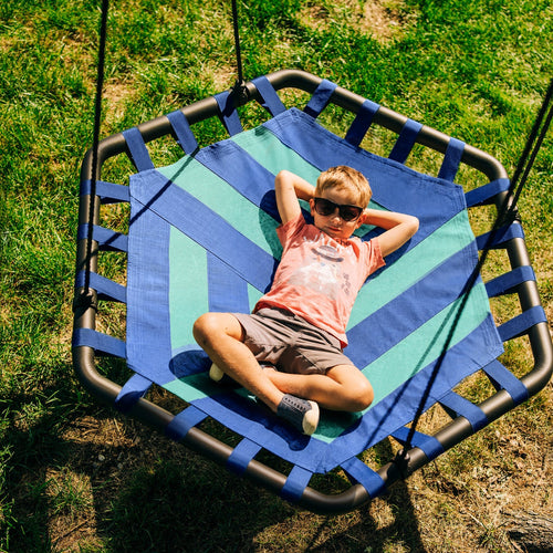 Adventure Opti Swing