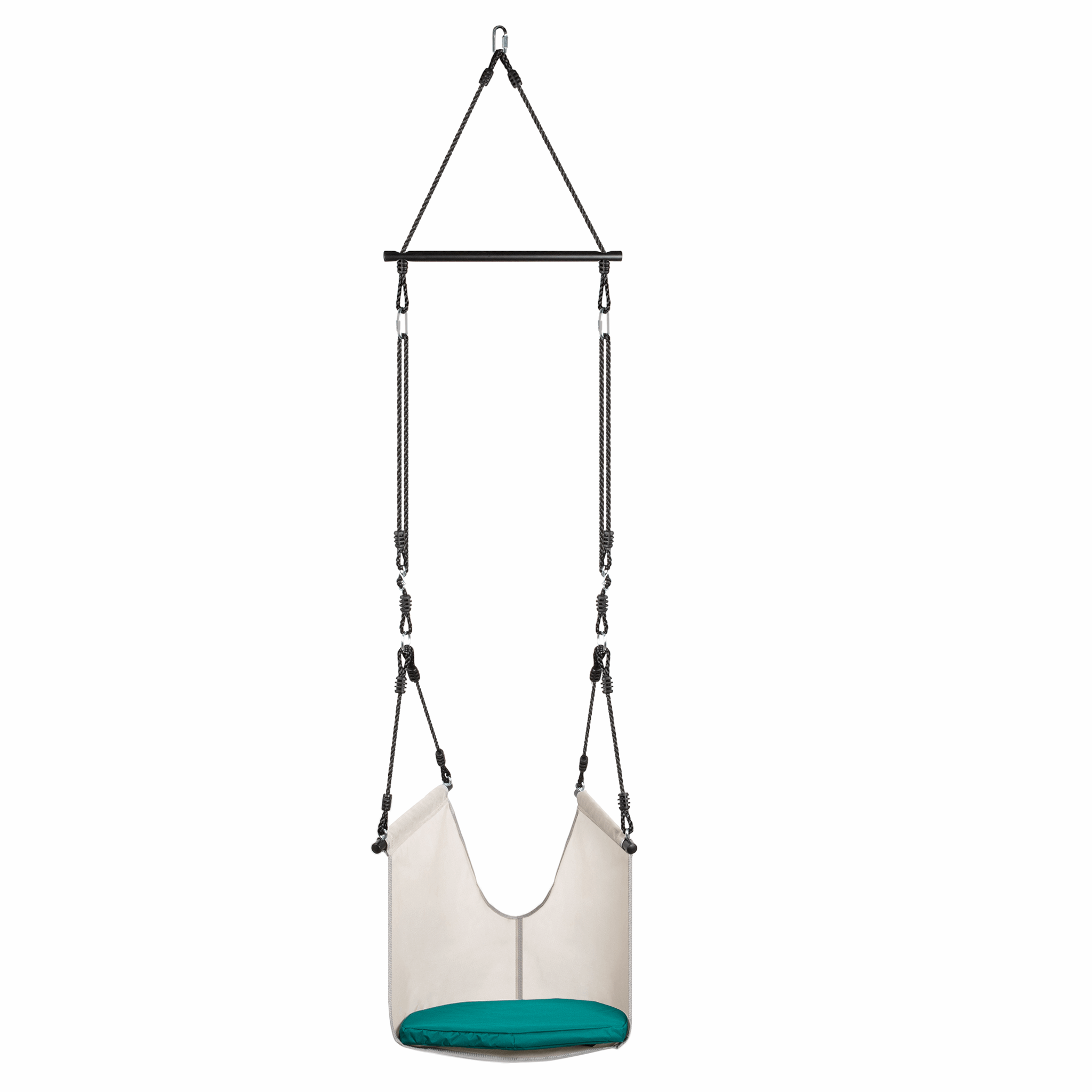 Sway Expander Bar