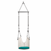 Sway Expander Bar