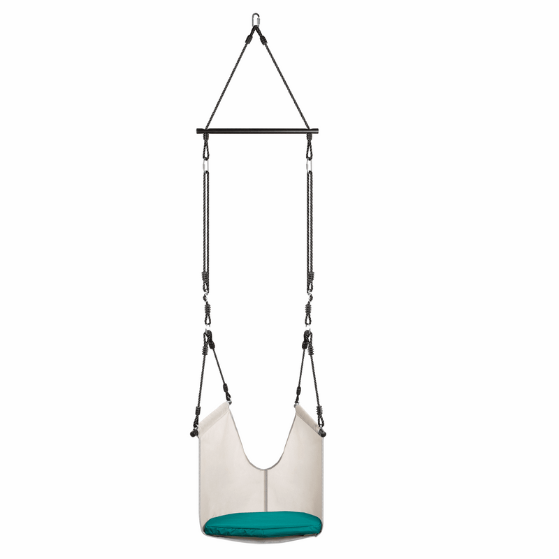 Sway Expander Bar