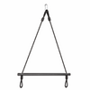 Sway Expander Bar
