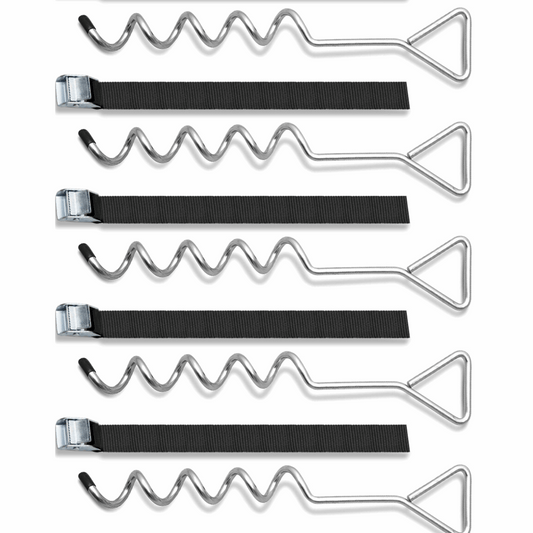Bijou Anchor Kit