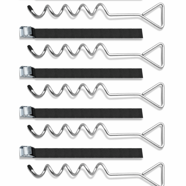 Bijou Anchor Kit