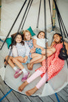 Sky Hover Swing