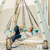 Bijou Nest
