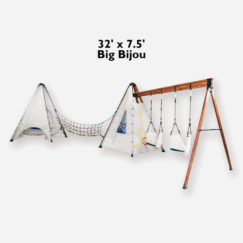 Big Bijou