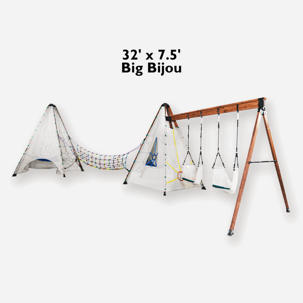 Big Bijou