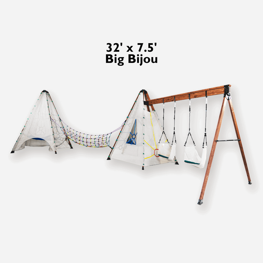 Big Bijou