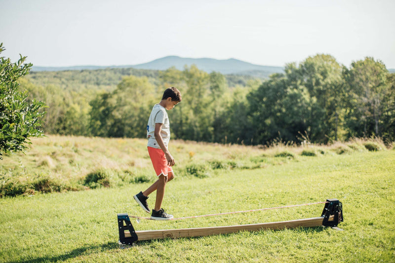 Bijou Balance Brace