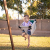 Bijou Baby Swing