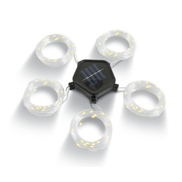 Solar Panel