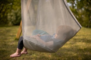 Why Families Love It