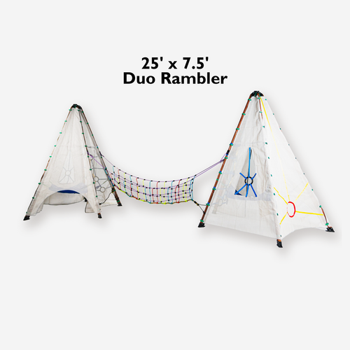 Duo Rambler