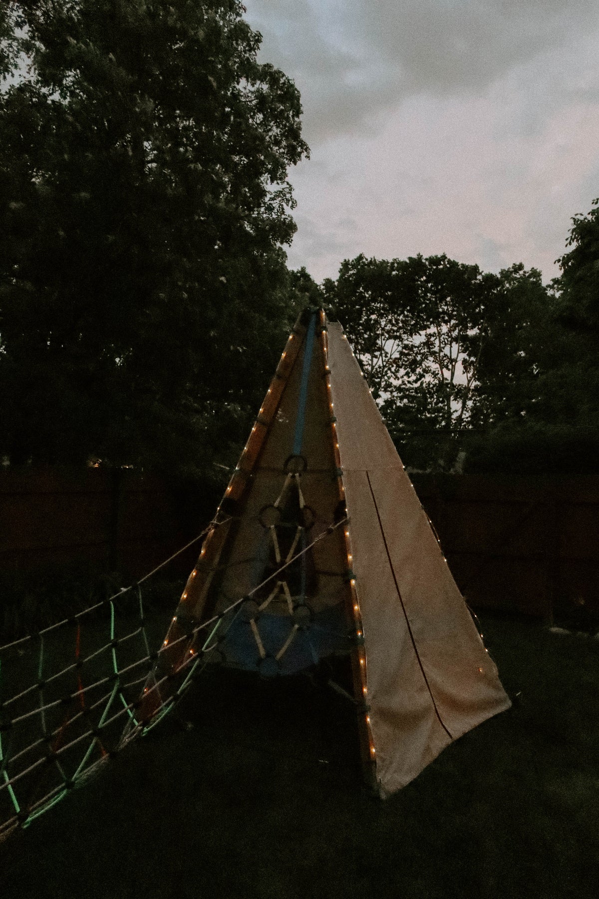 Why Families Love It