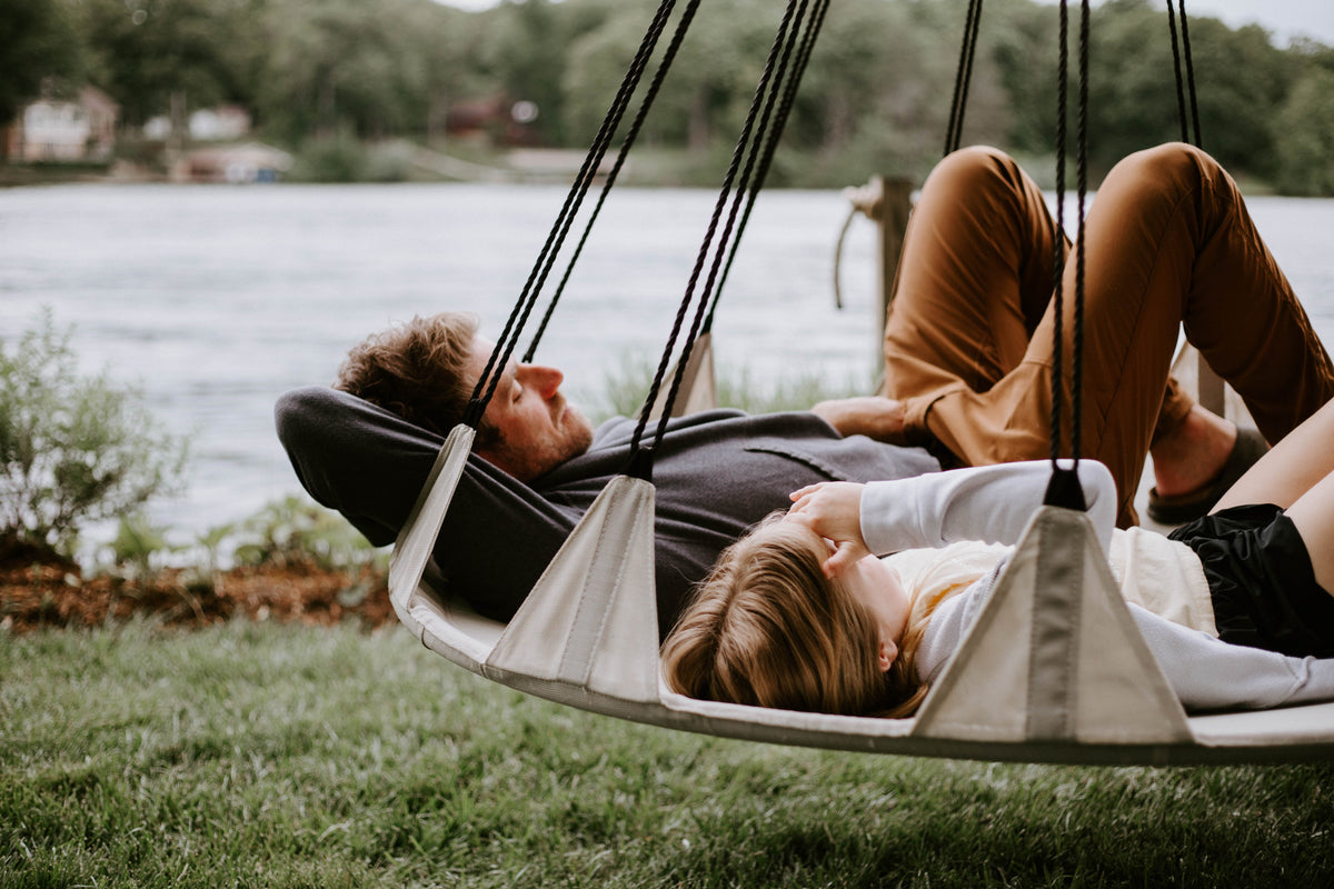 Why Families Love It