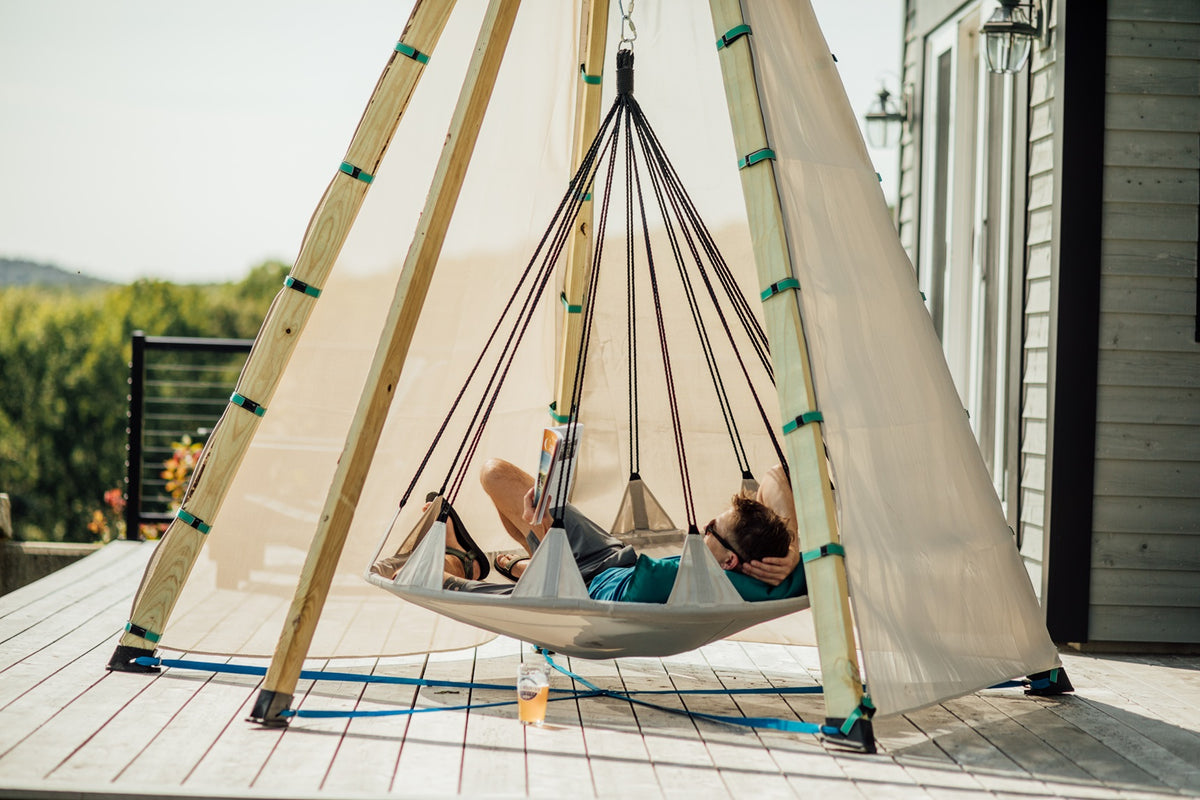 Why Adults choose bijou