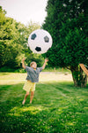 30" Soccer Ball XL