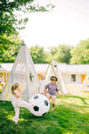 30" Soccer Ball XL