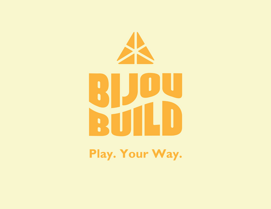 Bijou Gift Card