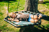 Adventure Opti Swing