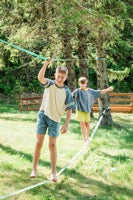 Why Families Love It