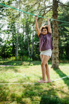 Adventure Slackline