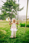 Light Up the Fun LED Swing